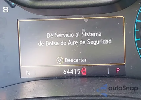 2020 Chevrolet Colorado 2Wd Short Box Lt z USA, uszkodzony, nr VIN 1GCGSCEN1L1232409